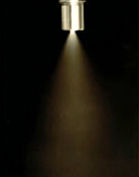 Iniettore pulito Iniettore pulito